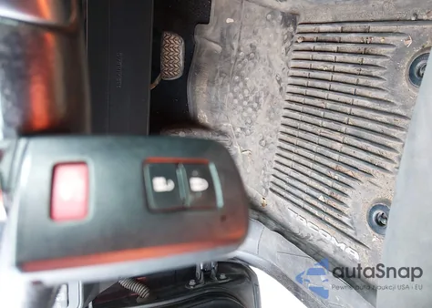 2019 Toyota Tacoma Trd Sport from USA, damaged, VIN 3TMCZ5AN6KM285734